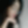 woman seeking men Haflong near me photo - Enaya