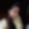 woman seeking men Gudalur near me photo - Mahi