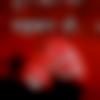 woman seeking men Gooty near me photo - Saniya
