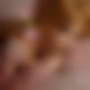 Single Female - Neelima