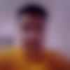 Single Male - Arya