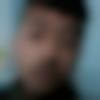 Single Male - Neeraj