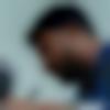 Single Male - Visu