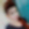 Single Female - Sk
