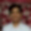 Single Male - Goutham