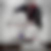 Single Male - Rohit