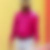 Single Male - Aminur12