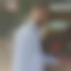 Single Male - Raja