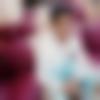 Single Male - Shaik