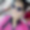 Single Female - Vaishnavi