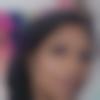 Single Female - Sudha