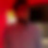 Single Male - Aniket
