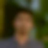 Single Male - Parth