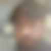 Single Male - Rahul