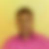 Single Male - Tanaji