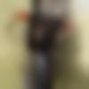 Single Male - Umesh