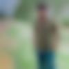 Single Male - Vinod