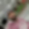 Single Male - Chandrabhanchoudharygmailcom