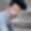 Single Male - Sarafraz