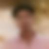 Single Male - Yogeswar