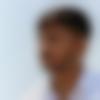 Single Male - Krunal