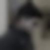 Single Male - Michi