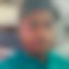 Sawai Madhopur Male Photo - Vishnu