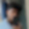 Male Photo - Akhand
