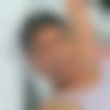 Sangola Male Photo - ????