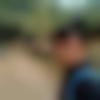 Giddalur Male Photo - Nishant
