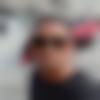 Gangtok Male Photo - Pasa
