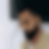 Gandhinagar Male Photo - Ritesh