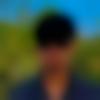 Firozabad Male Photo - Harshit