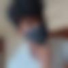 Dindigul Male Photo - Saro