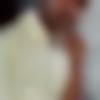 Dindigul Male Photo - Divakar