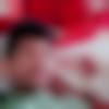 Devakottai Male Photo - Vinod