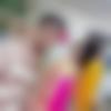 Devakottai Male Photo - Rakeshshirol