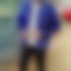 Male Photo - Ajay