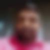 Male Photo - Vimalkrishnan