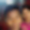 Male Photo - Roshan