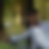 Male Photo - Sakib