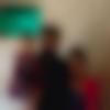 Male Photo - Sanjay
