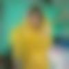 Female Photo - Simran