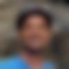 Male Photo - Deepak