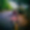 Male Photo - Parvez