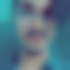 Male Photo - Sarim