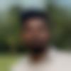 Male Photo - Hariharan