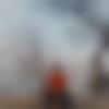 Male Photo - Oyin