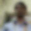 Male Photo - Raju