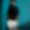 Male Photo - Tabrayz
